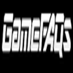 gamefaq|gamefaqs current status.